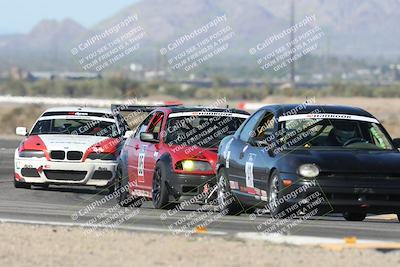 media/Oct-12-2025-Lucky Dog Racing (Sun) [[8adb5568ea]]/1-First Stint/3-Turn 11/